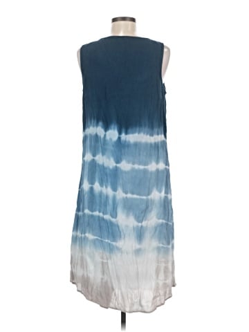 Purejill Casual Dress (view 2)