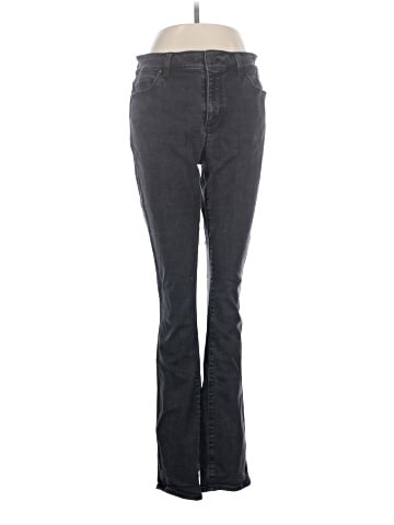 Ann Taylor Jeans (view 1)