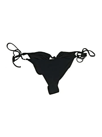Venus Swimsuit Bottoms (view 1)