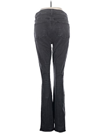 Ann Taylor Jeans (view 2)