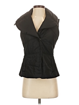 Elie Tahari Vest