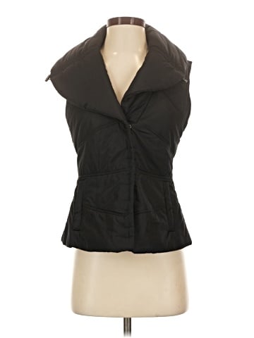 Elie Tahari Vest (view 1)