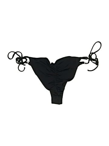 Venus Swimsuit Bottoms (view 2)