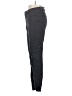 Ann Taylor Gray Jeans Size 8 - photo 5