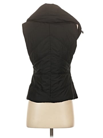 Elie Tahari Vest (view 2)