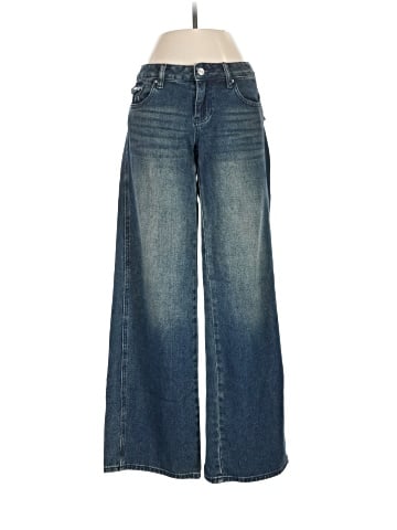 PacSun Jeans (view 1)