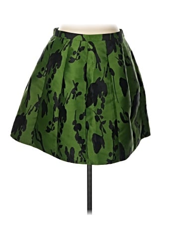 Ark & Co. Casual Skirt (view 1)