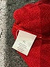 Roz & Ali 100% Acrylic Red Pullover Sweater Size XL - photo 8