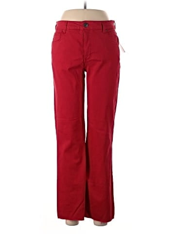 Kut from the Kloth Jeans (view 1)