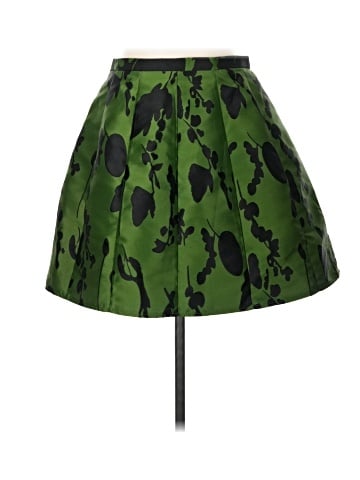 Ark & Co. Casual Skirt (view 2)