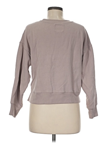 Ultra Flirt Sweatshirt (view 2)