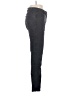 Ann Taylor Gray Jeans Size 8 - photo 4