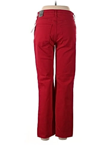 Kut from the Kloth Jeans (view 2)