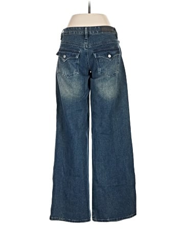 PacSun Jeans (view 2)