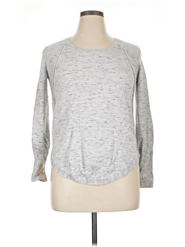 RD Style Pullover Sweater (view 1)