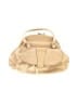 Anya Hindmarch 100% Leather Tan Leather Shoulder Bag One size - photo 3