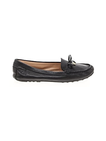 MICHAEL Michael Kors Flats (view 1)