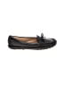 MICHAEL Michael Kors Black Flats Size 8 1/2 - photo 1