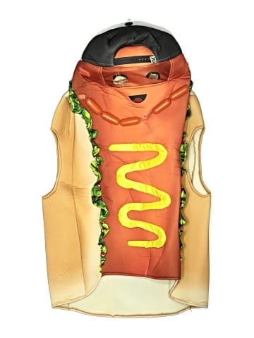 FORTNITE Costume (view 1)