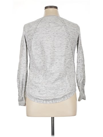 RD Style Pullover Sweater (view 2)