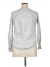RD Style Silver Pullover Sweater Size XL - photo 2