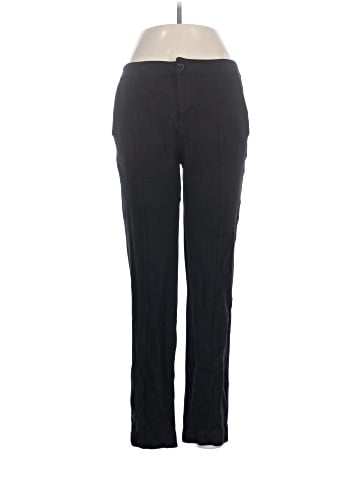 CAbi Casual Pants (view 1)