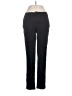 CAbi Solid Black Casual Pants Size 8 - photo 1