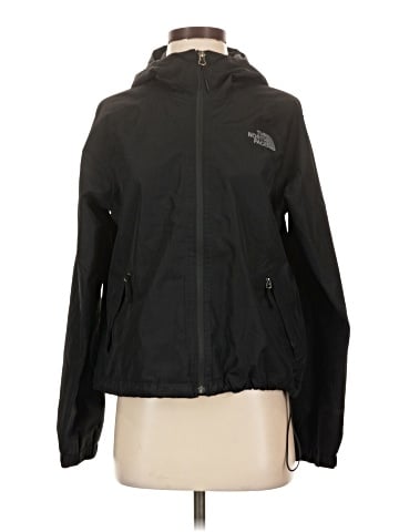 The North Face Jacket (view 1)