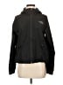 The North Face 100% Polyester Black Jacket Size S - photo 1