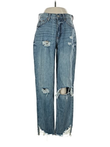 Aeropostale Jeans (view 1)