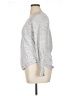RD Style Silver Pullover Sweater Size XL - photo 5