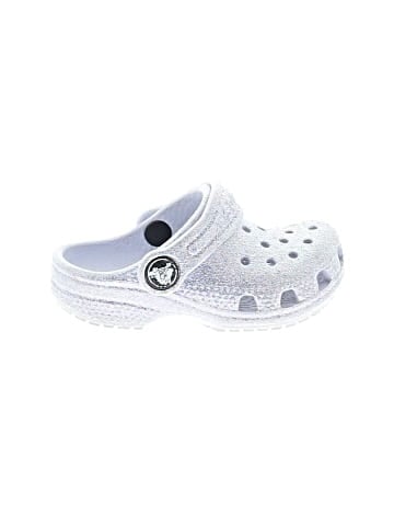 Crocs Clogs (view 1)