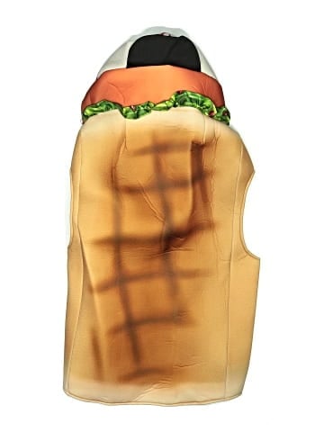 FORTNITE Costume (view 2)