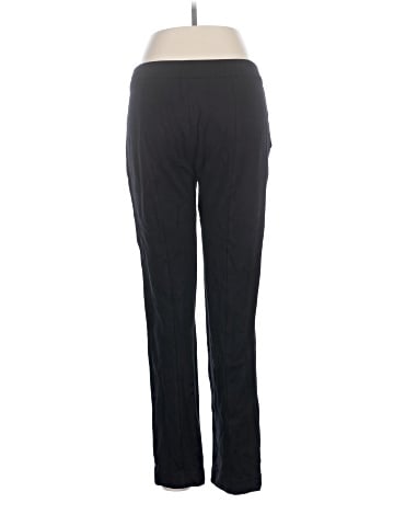 CAbi Casual Pants (view 2)