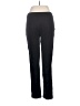 CAbi Solid Black Casual Pants Size 8 - photo 2