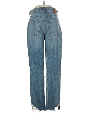 Aeropostale Jeans (view 2)