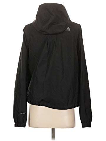 The North Face Jacket (view 2)