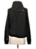 The North Face 100% Polyester Black Jacket Size S - photo 2