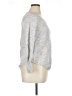RD Style Silver Pullover Sweater Size XL - photo 4