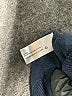 Baby Gap Stars Blue Pullover Sweater Size 12-18 mo - photo 4
