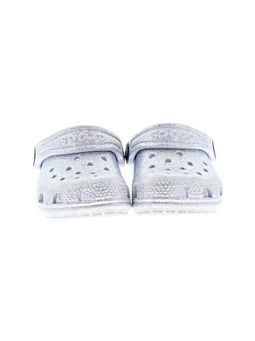 Crocs Clogs (view 2)