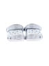 Crocs White Clogs Size 5 (baby) - photo 2