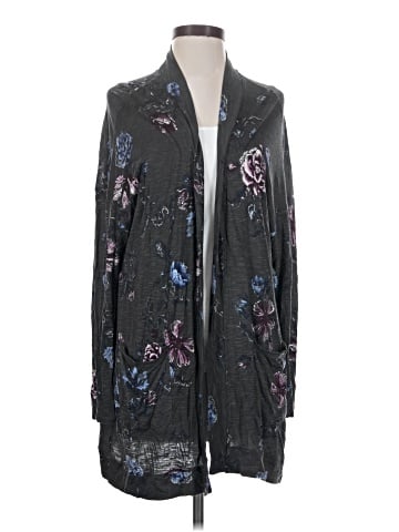 Altar'd State Cardigan (view 1)