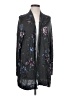 Altar'd State Gray Cardigan Size M - photo 1