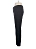 CAbi Solid Black Casual Pants Size 8 - photo 5