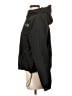 The North Face 100% Polyester Black Jacket Size S - photo 5