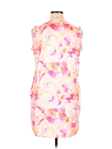 Caribbean Joe Casual Dress (view 2)