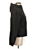 The North Face 100% Polyester Black Jacket Size S - photo 4