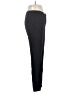 CAbi Solid Black Casual Pants Size 8 - photo 4