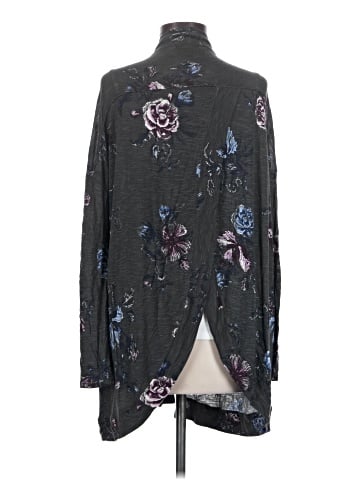 Altar'd State Cardigan (view 2)